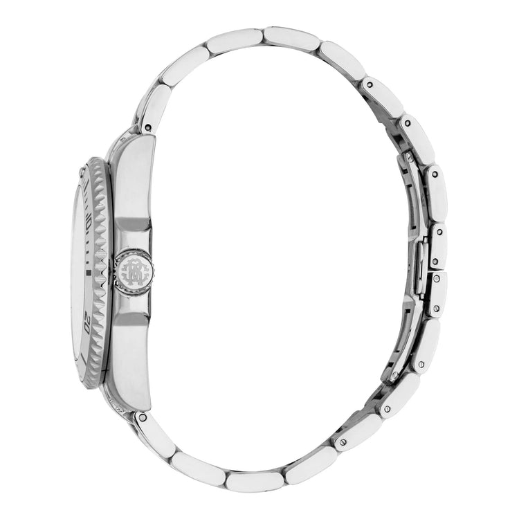 Roberto Cavalli Gent RC5G129M0055 image 2
