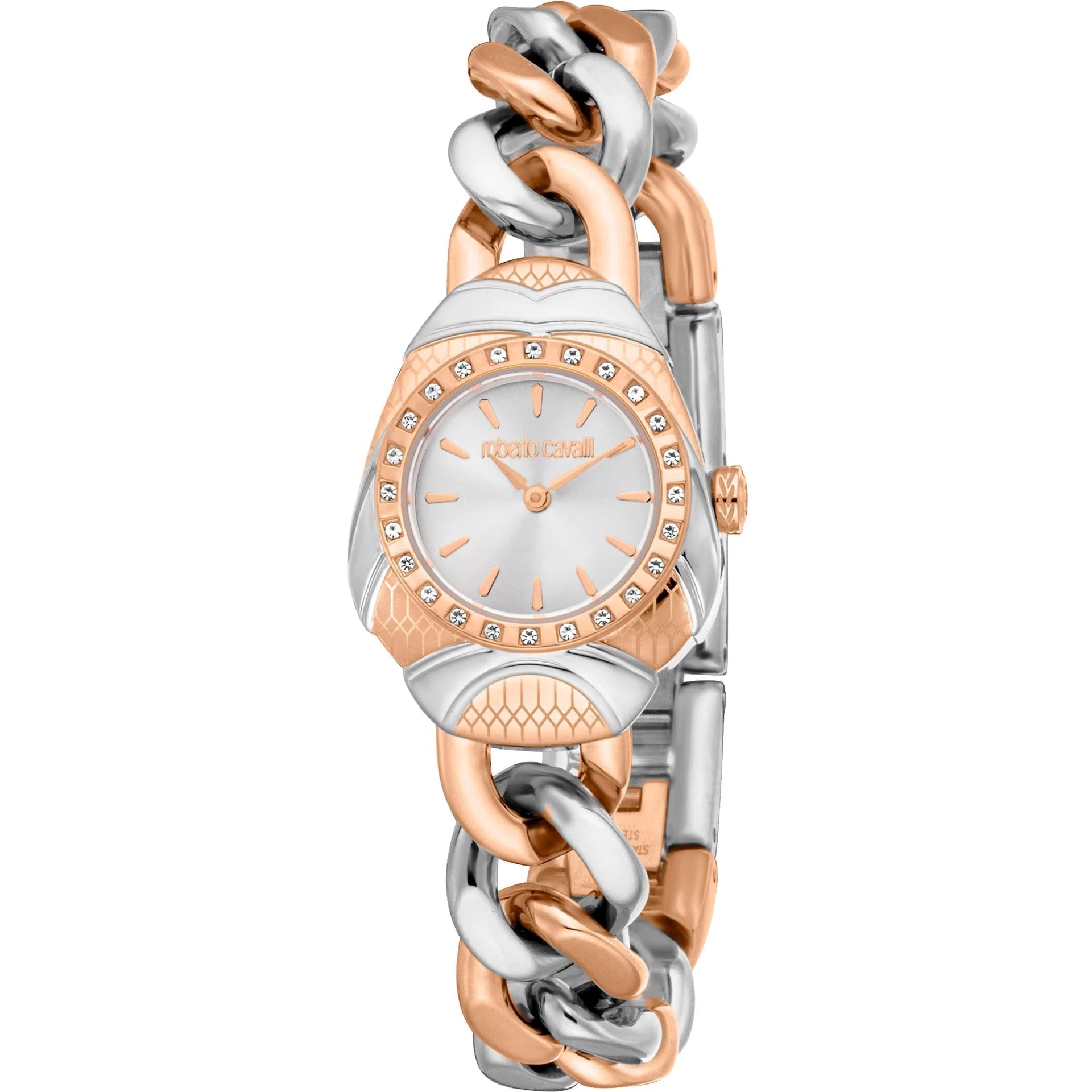 Roberto Cavalli Lady RC5L093M0065 image 0