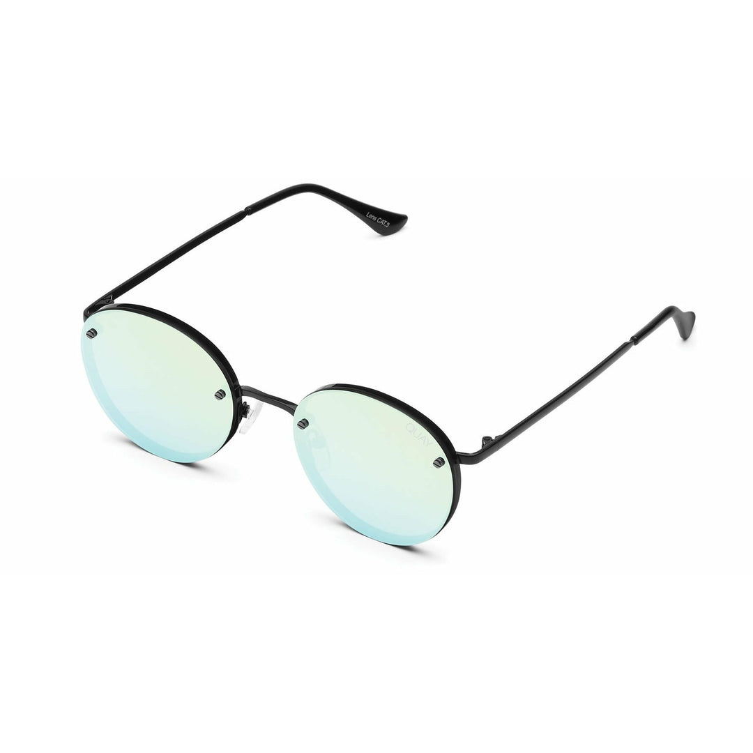 QUAY FARRAH Sunglasses image 1