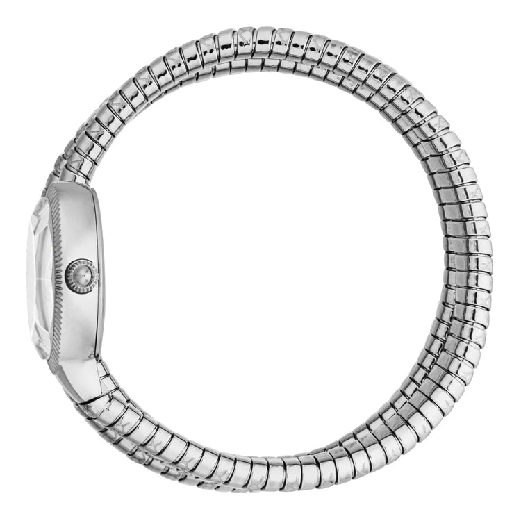 Just Cavalli Signature Snake After Party image 2