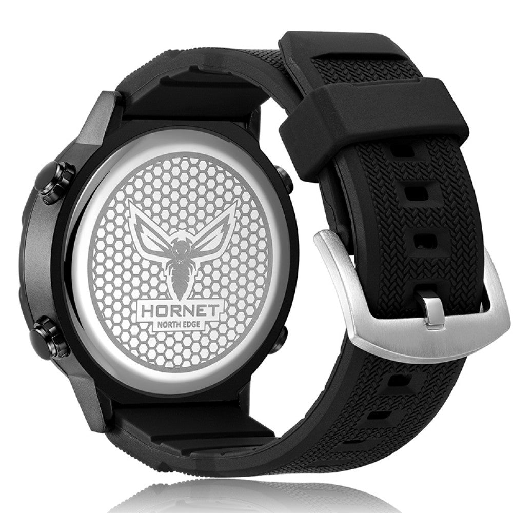 NORTH EDGE Tactical Hornet Watch image 2