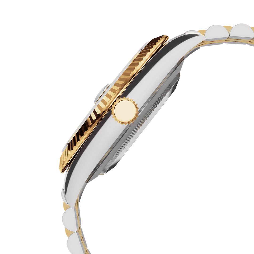 EONDATE CLASSIC WATCH