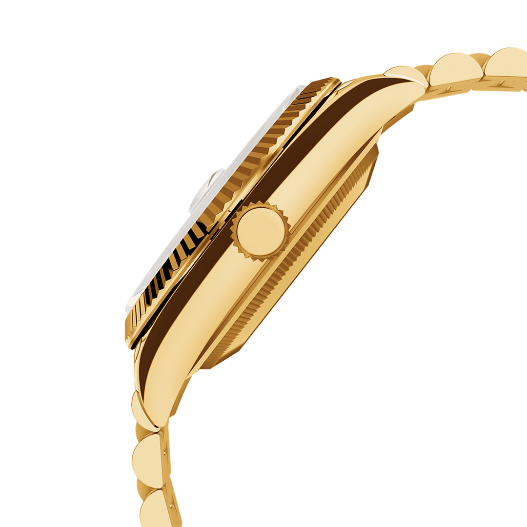 EONDATE CLASSIC WATCH