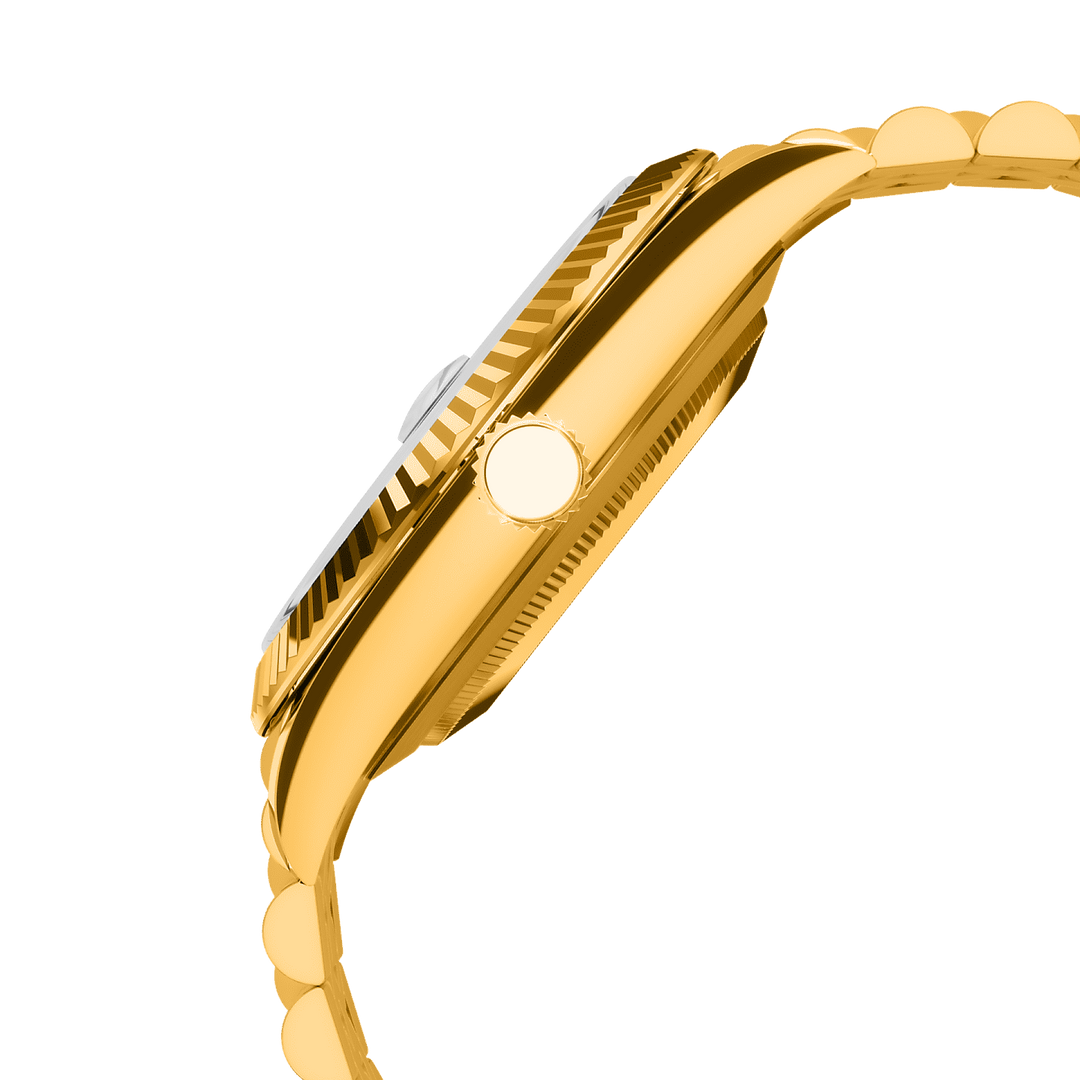 EONDATE MAXI CLASSIC WATCH