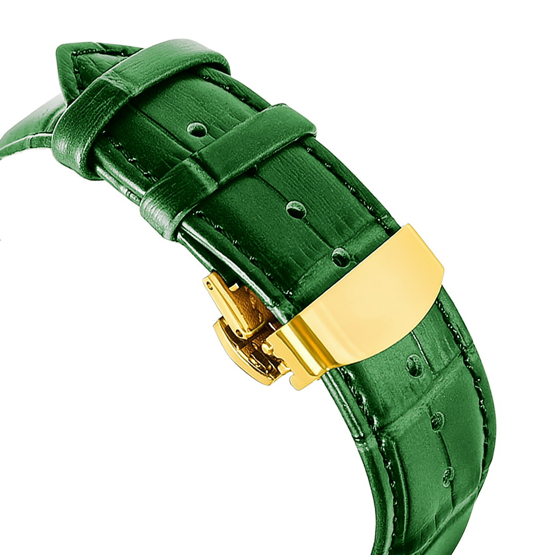 HYDROCORE CLASSIC WATCH