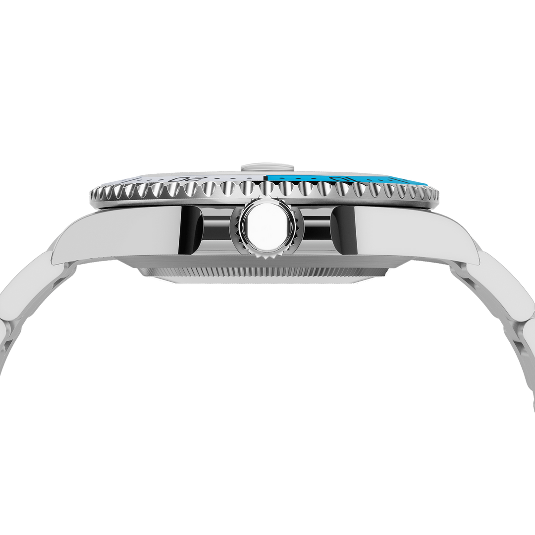 HYDROCORE CLASSIC WATCH