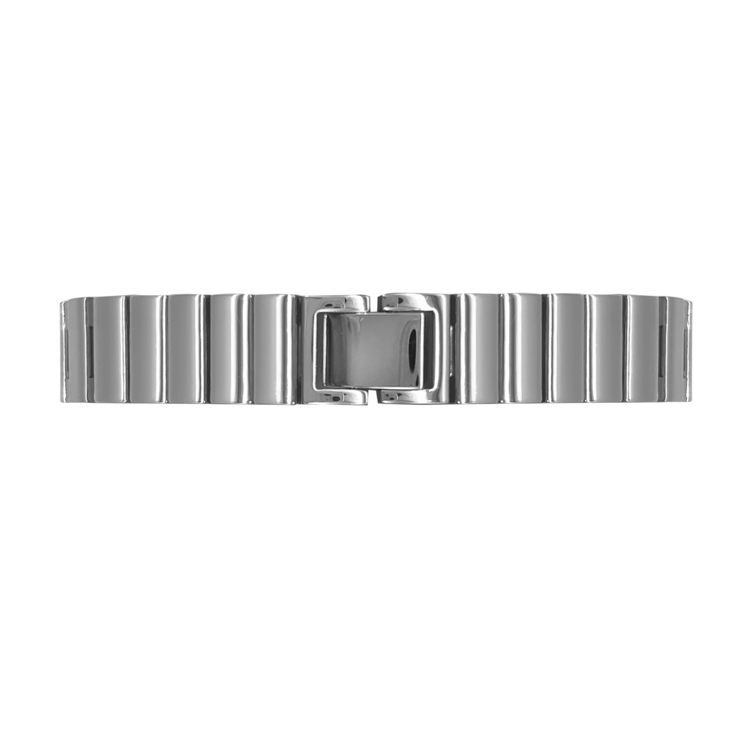 FIRST QUARTER CLASSIC WATCH