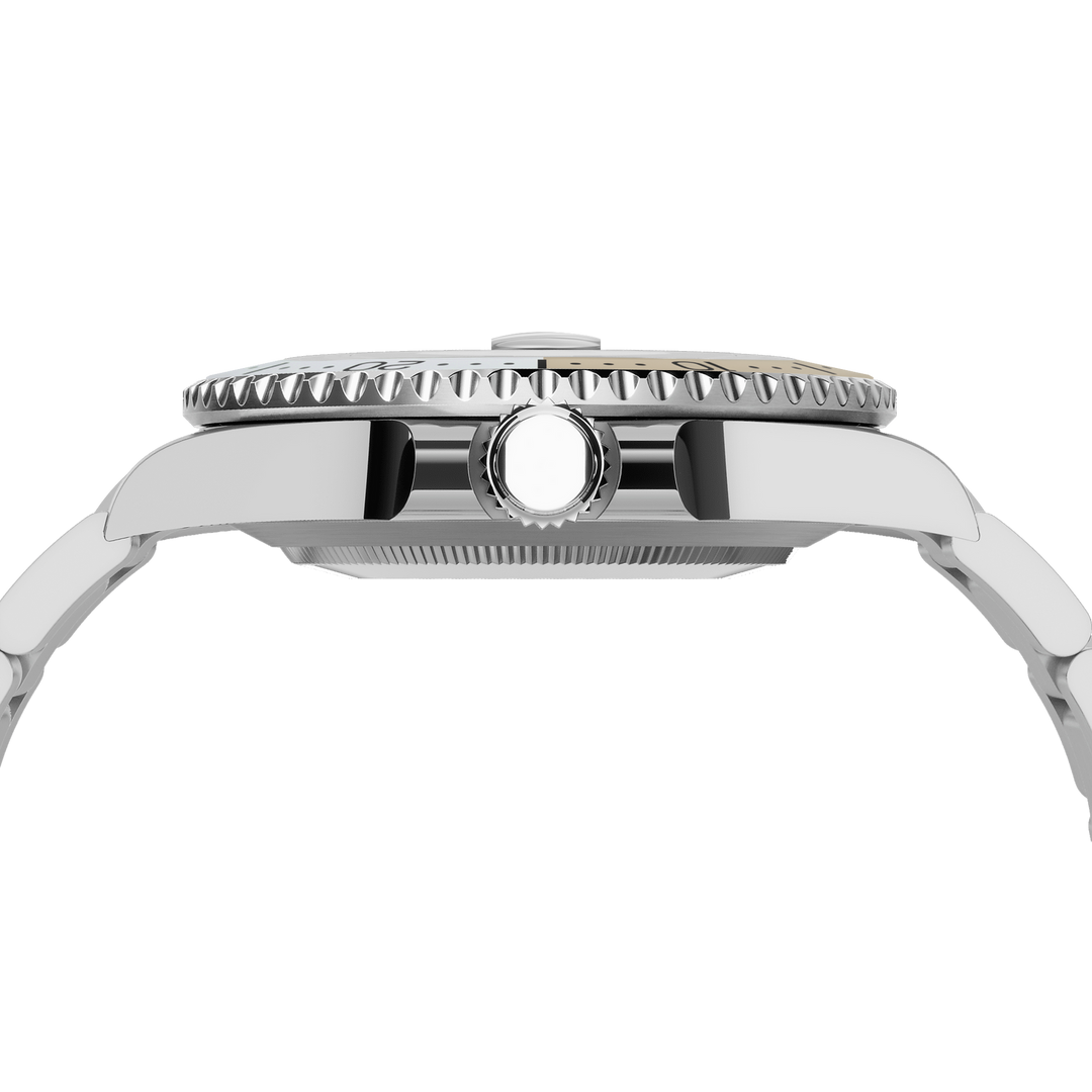 HYDROCORE CLASSIC WATCH
