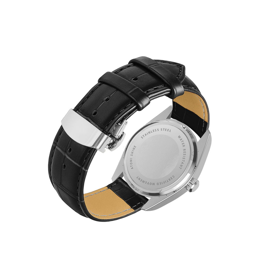 EONDATE MAXI CLASSIC WATCH