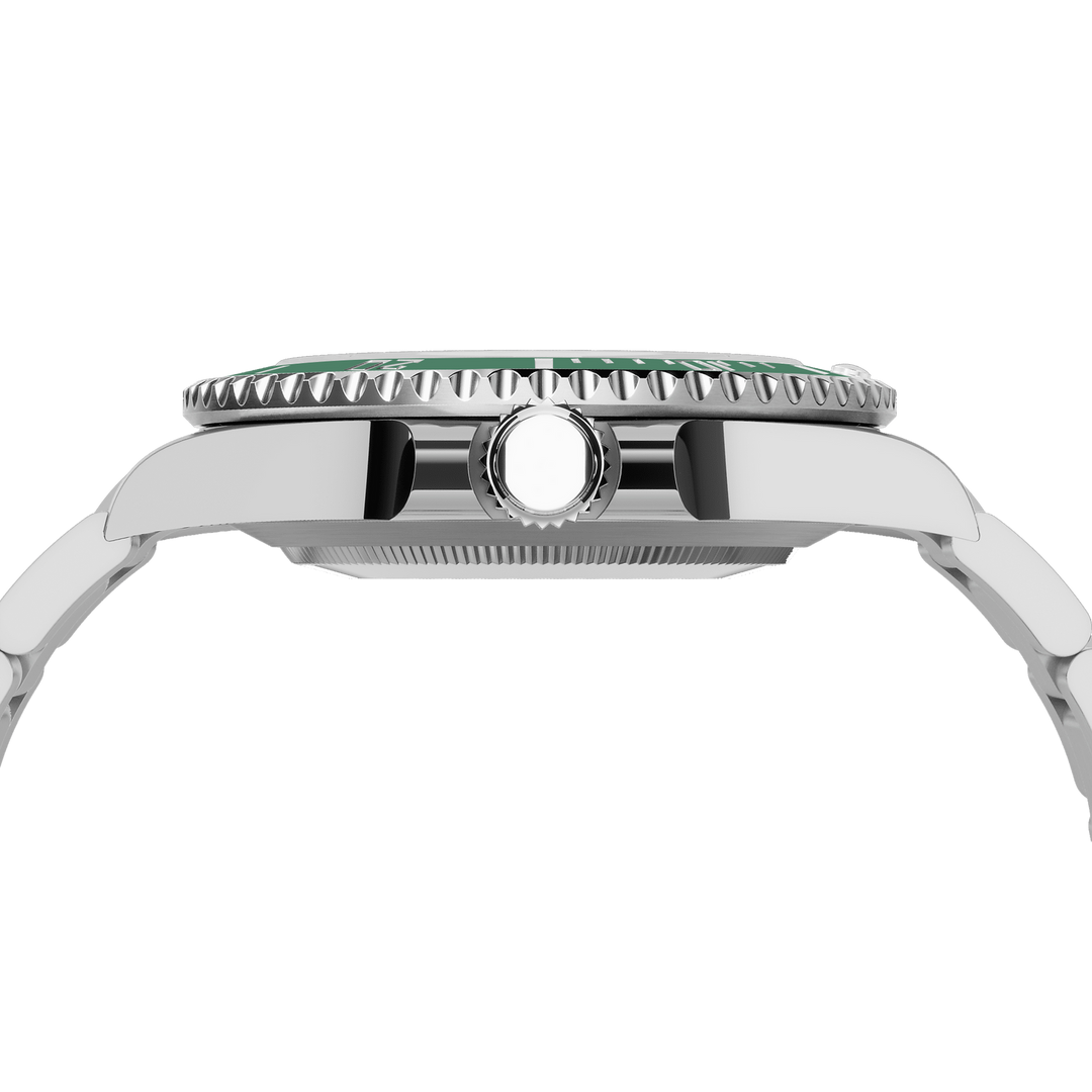 HYDROCORE CLASSIC WATCH