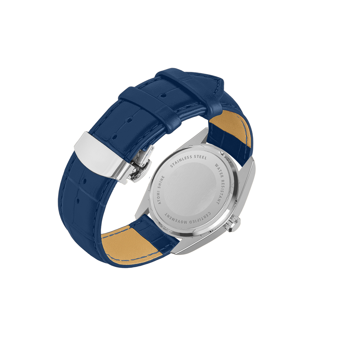 EONDATE MAXI CLASSIC WATCH