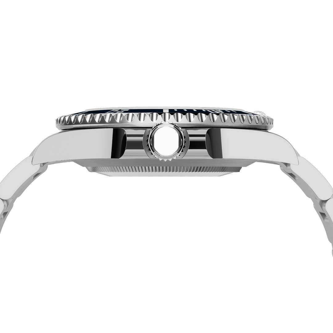HYDROCORE CLASSIC WATCH