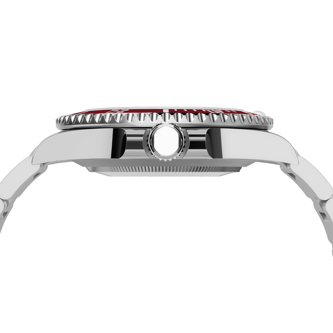 HYDROCORE CLASSIC WATCH