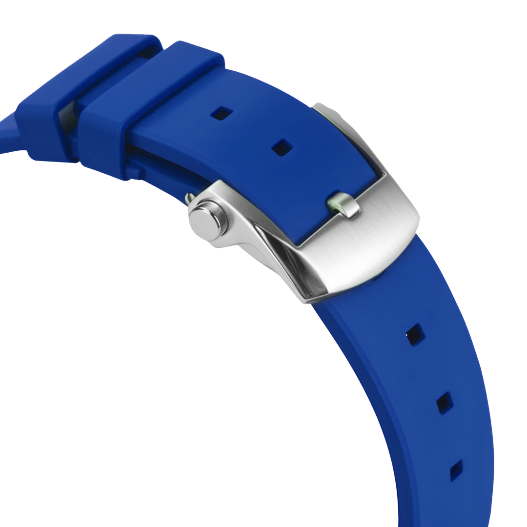HYDROCORE FLUORO WATCH