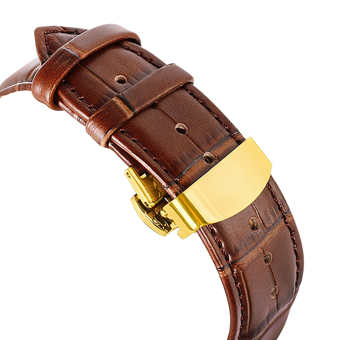 HYDROCORE CLASSIC WATCH