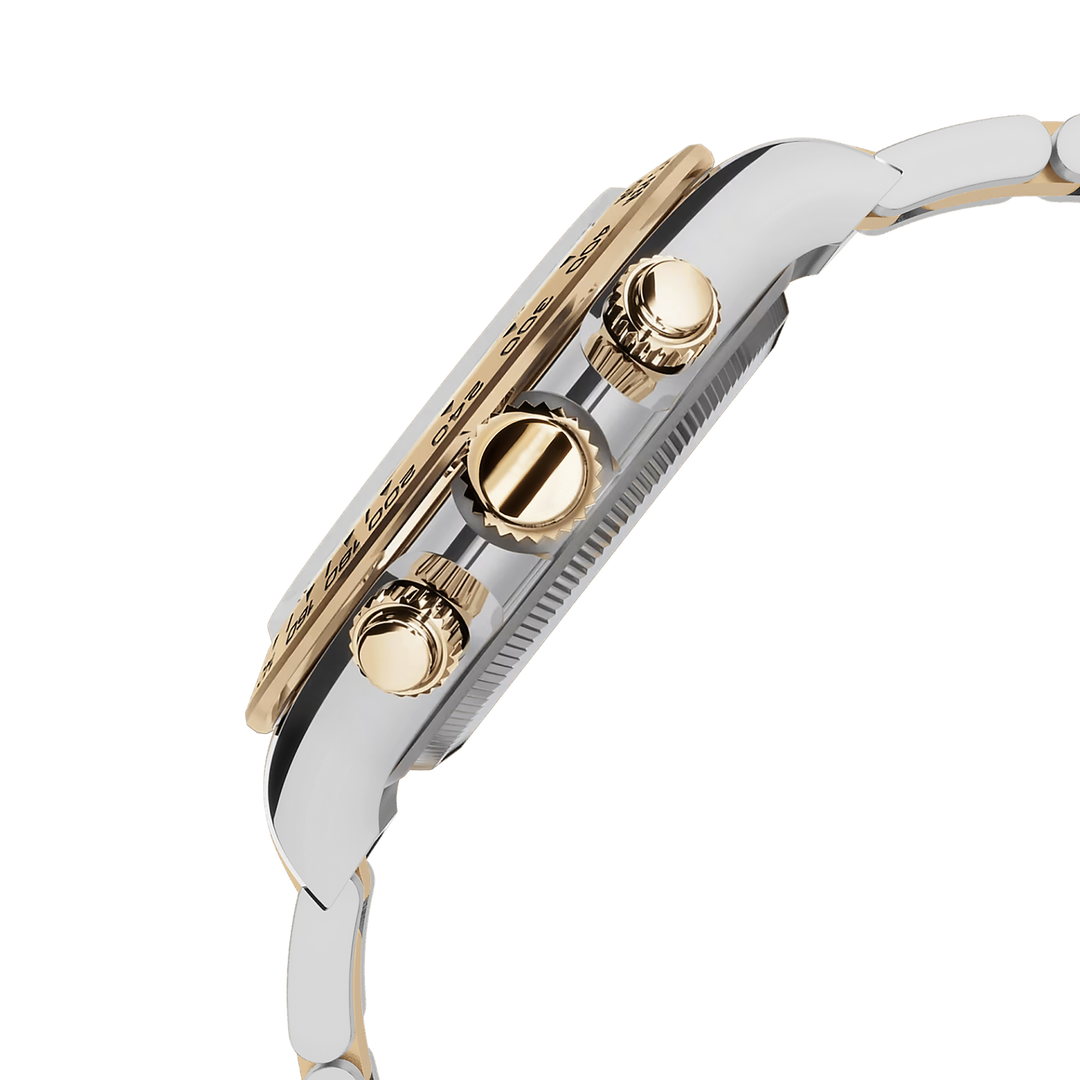 VELOCIREX CLASSIC WATCH