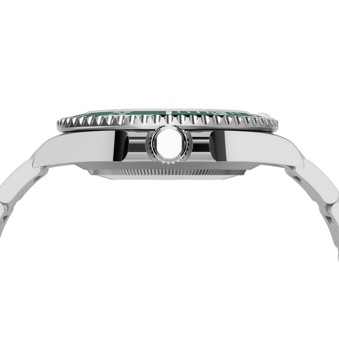 HYDROCORE CLASSIC WATCH