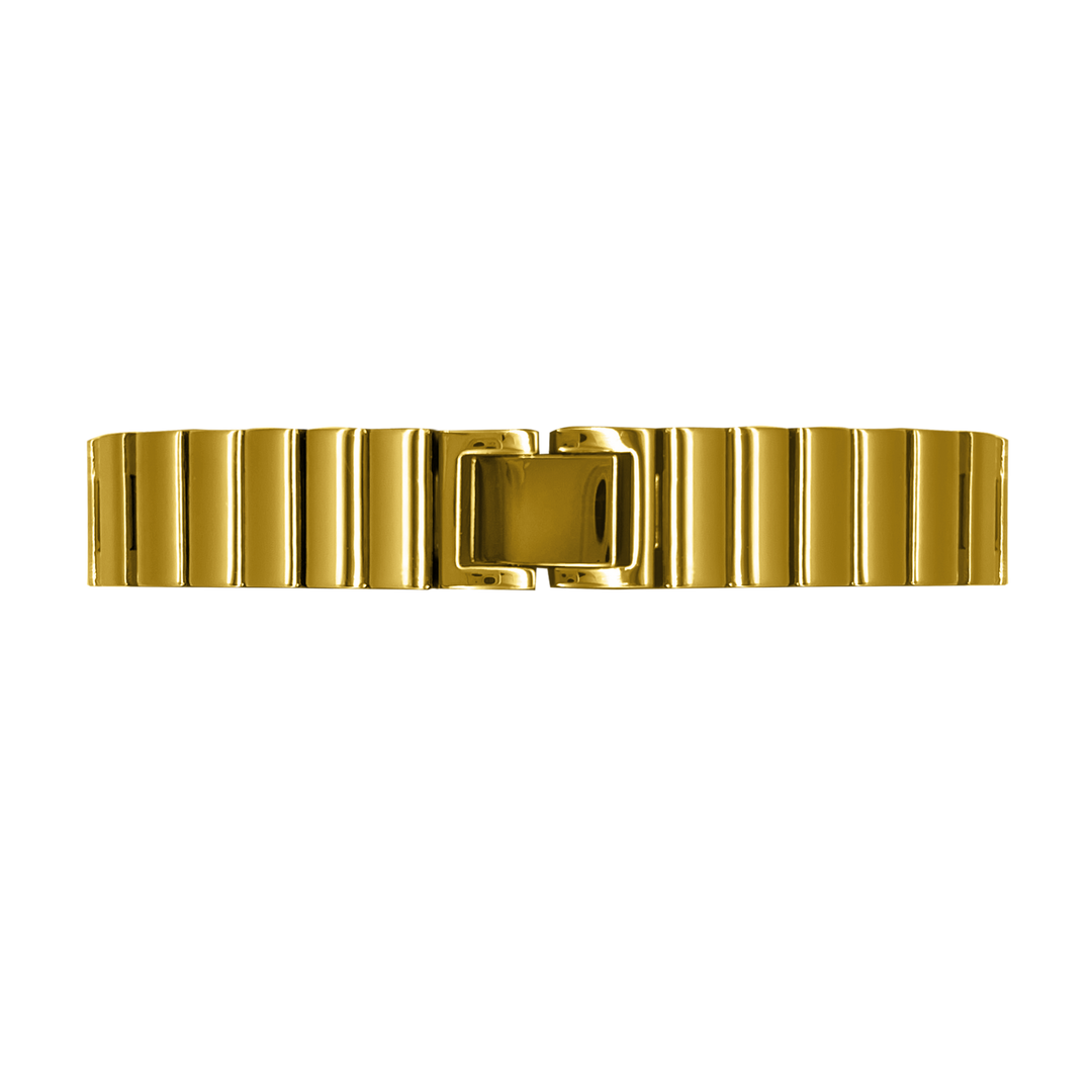 FIRST QUARTER CLASSIC WATCH