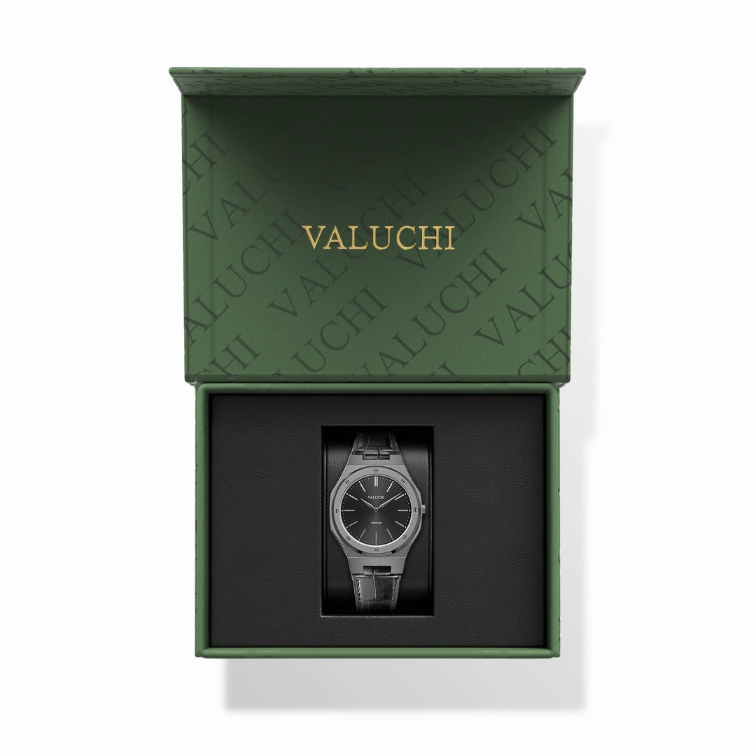 Signature - 40mm image 5