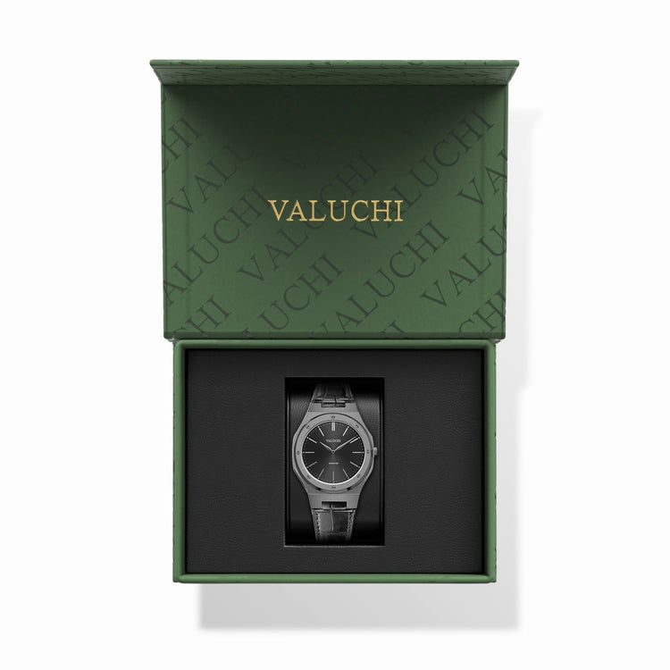Signature - 40mm image 5