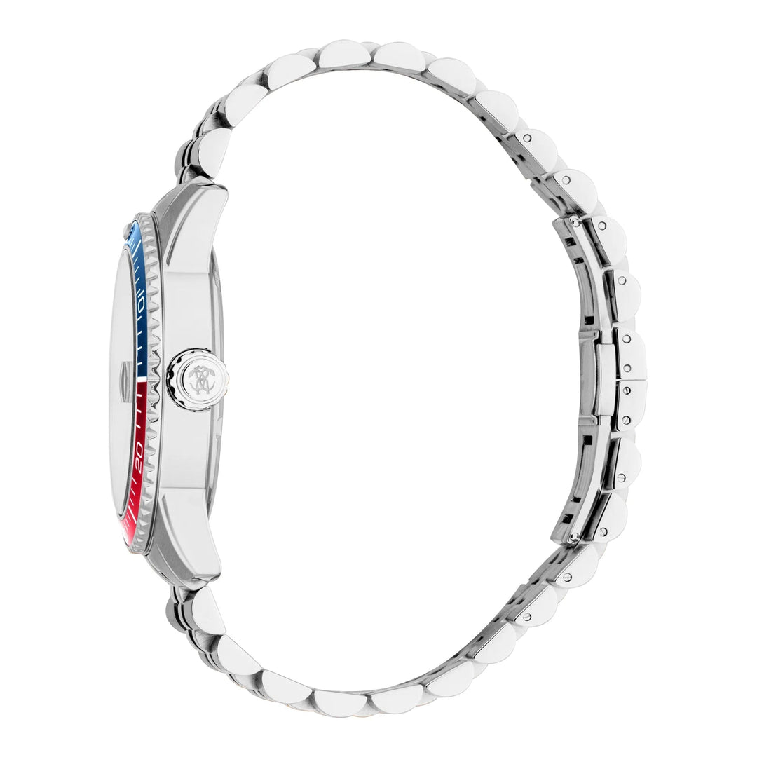 Roberto Cavalli RC5G084M1055 image 2