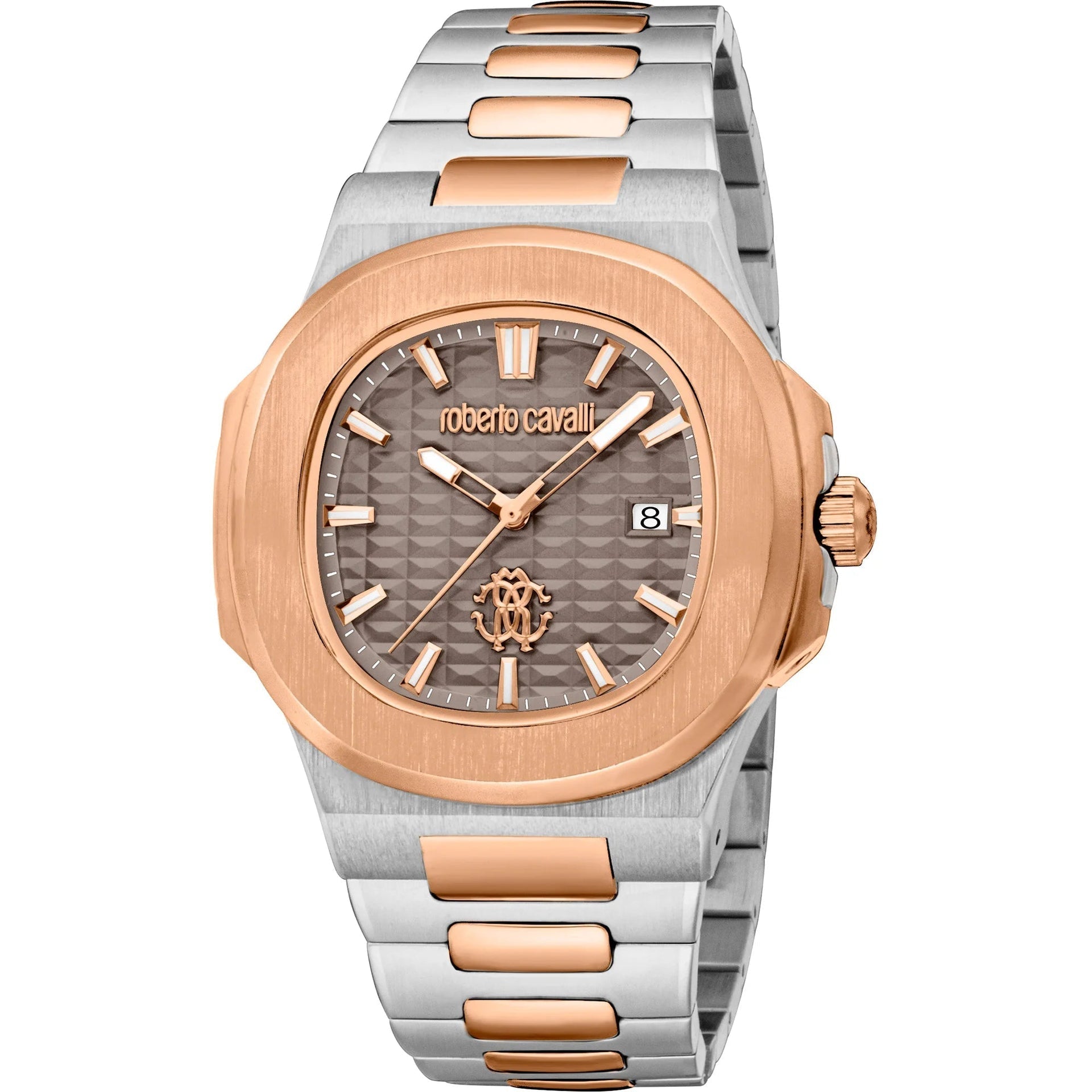 Roberto Cavalli Gent RC5G136M0055 image 0