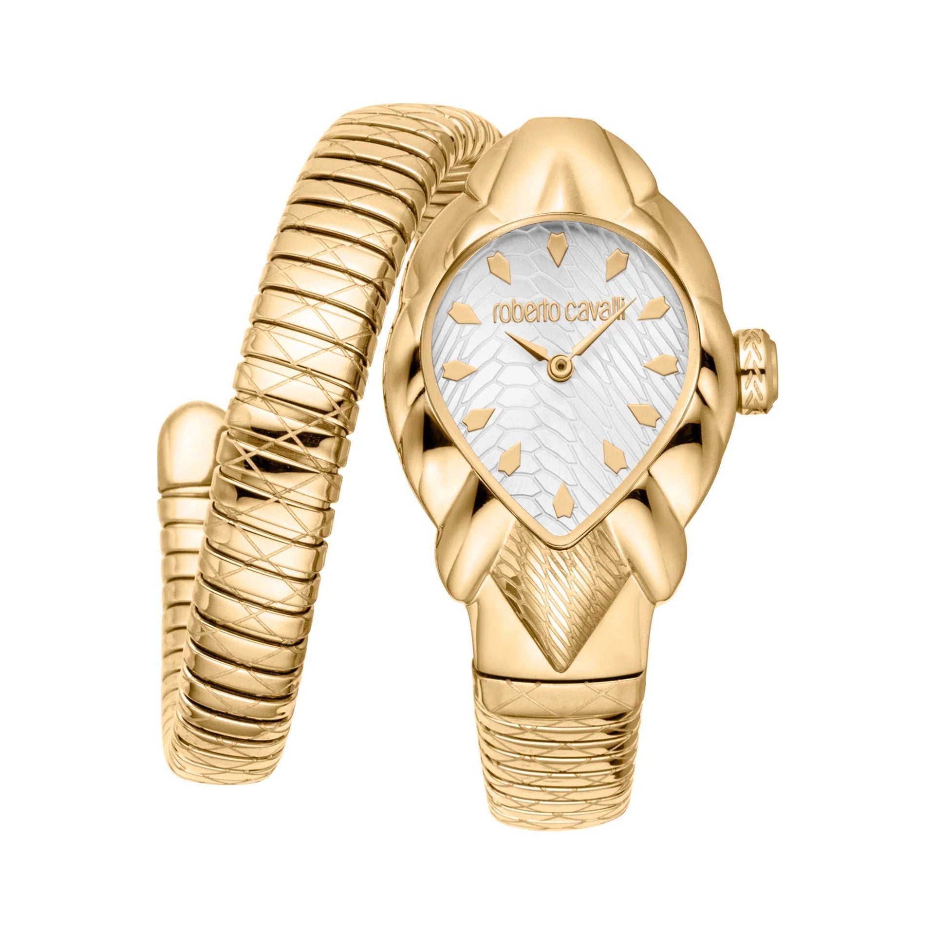 Roberto Cavalli Lady RC5L110M0035 image 0