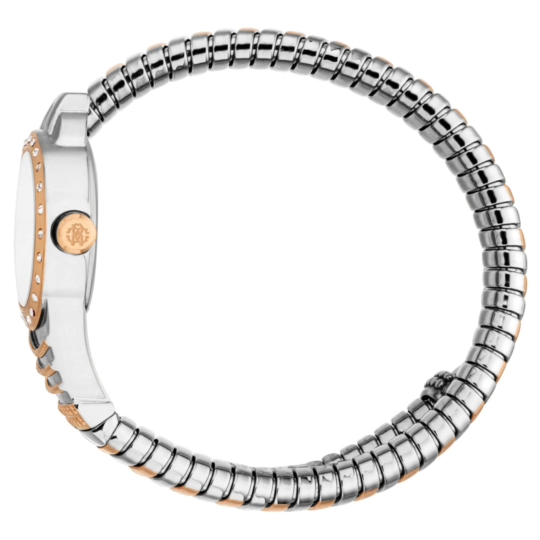 Roberto Cavalli Lady RC5L114M0085 image 2