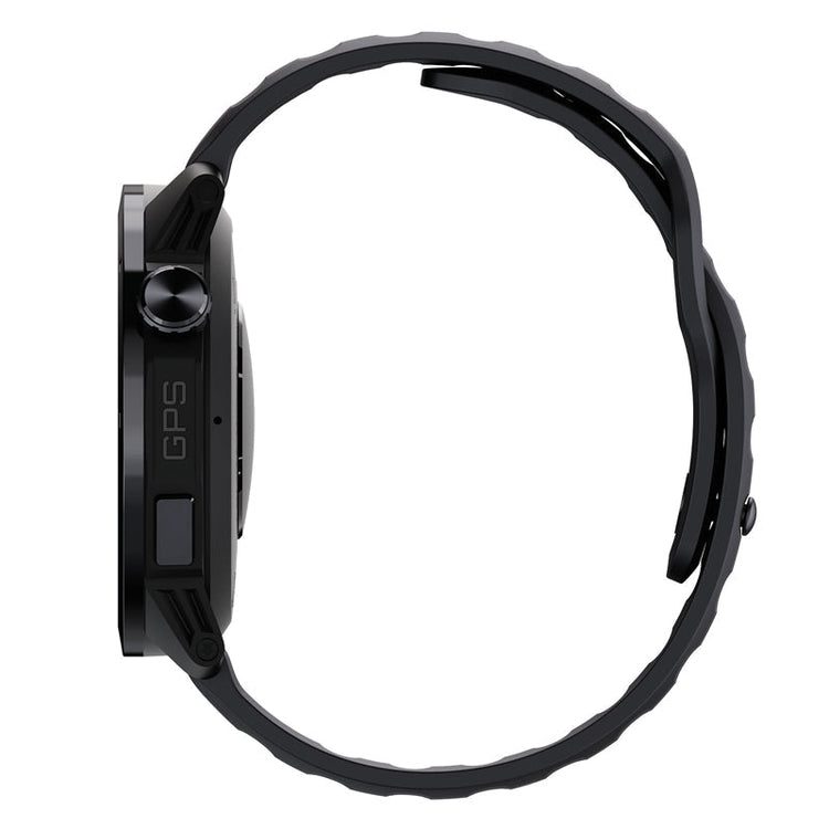 NORTH EDGE Tactical X-Trek 2 GPS Smart Watch image 2