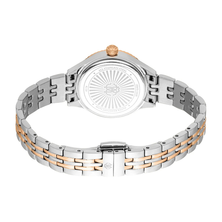 Roberto Cavalli Lady RC5L124M0105 image 1