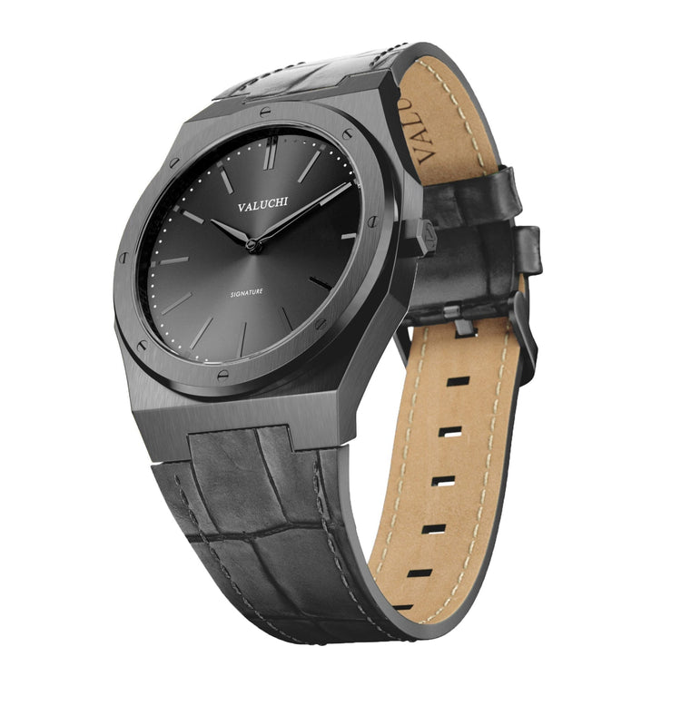 Signature - 40mm image 1