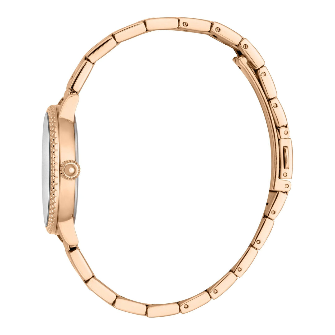 Just Cavalli Animalier Miraggio Rose Gold image 2