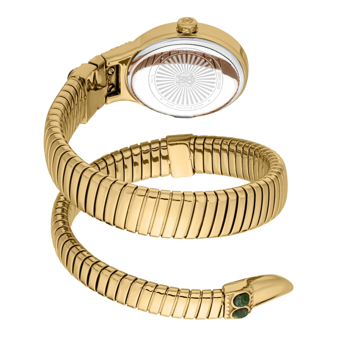 Roberto Cavalli Lady RC5L104M0035 image 1