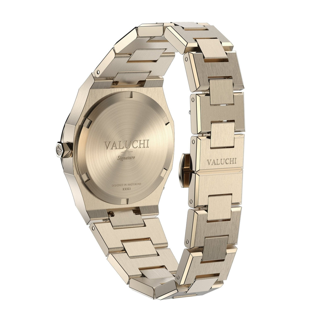 Signature - 31mm image 4