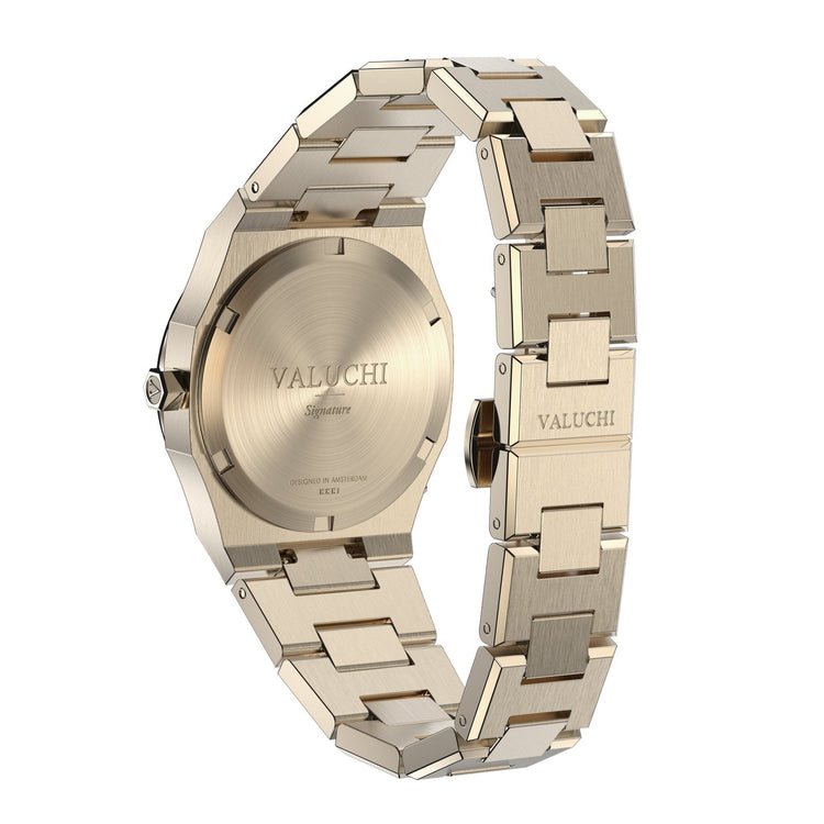 Signature - 31mm image 4