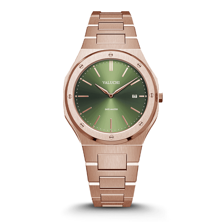 Date-Master - 40mm image 0