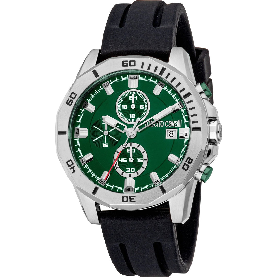 Roberto Cavalli RC5G109P0015 image 0
