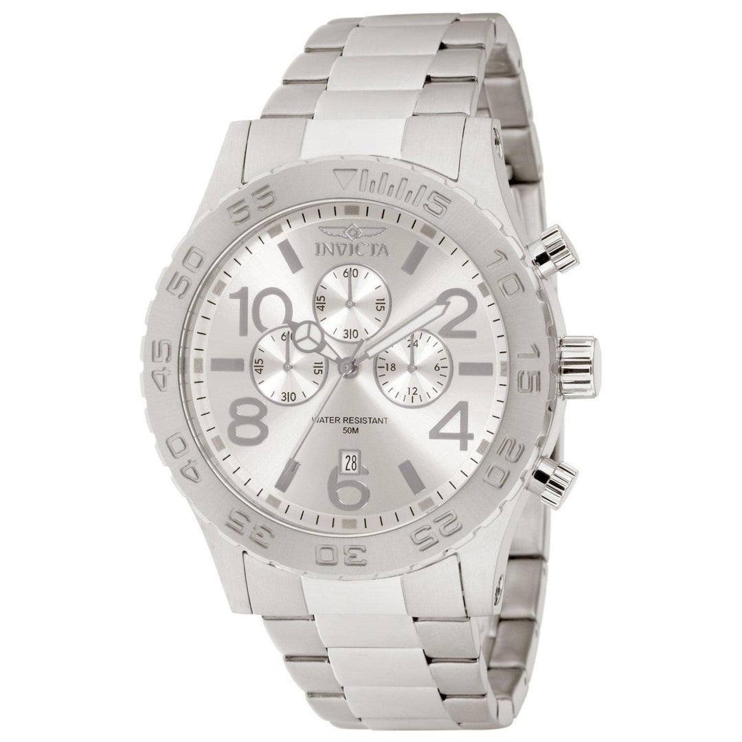 Invicta Specialty 1269 Men's Quartz Watch - 50mm