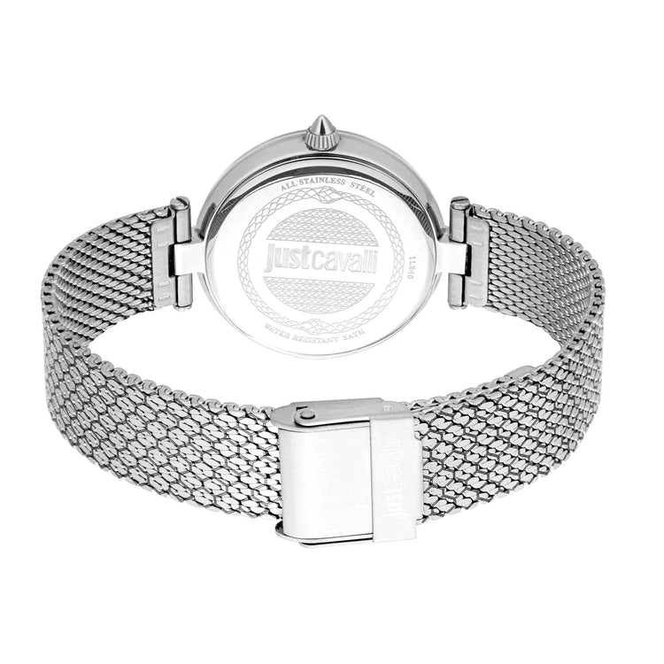 Just Cavalli Glam Chic Obsessive Snake image 1