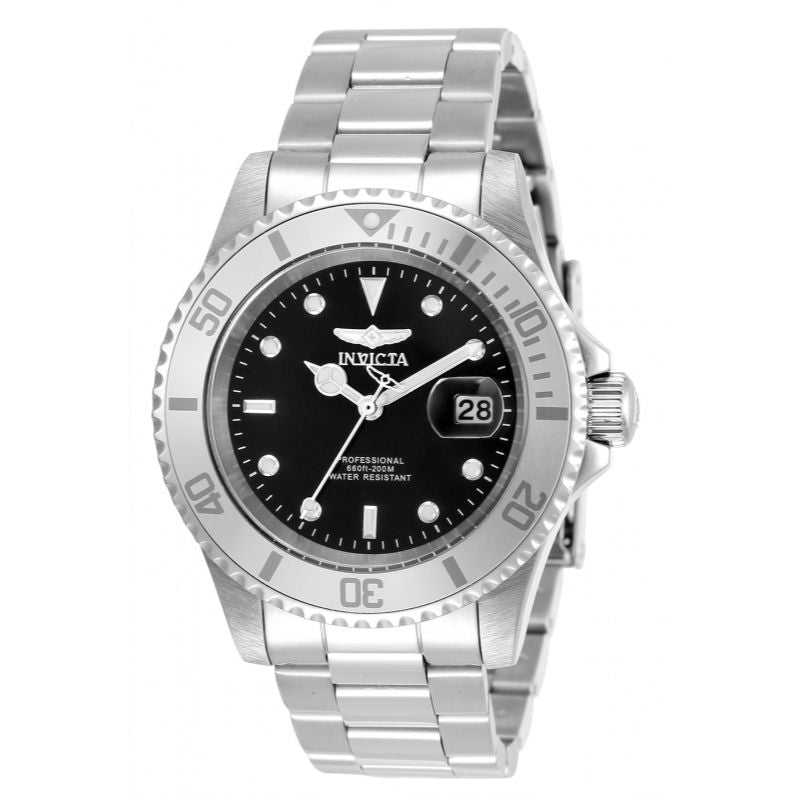 Invicta Men's Pro Diver 40mm Watch image 0