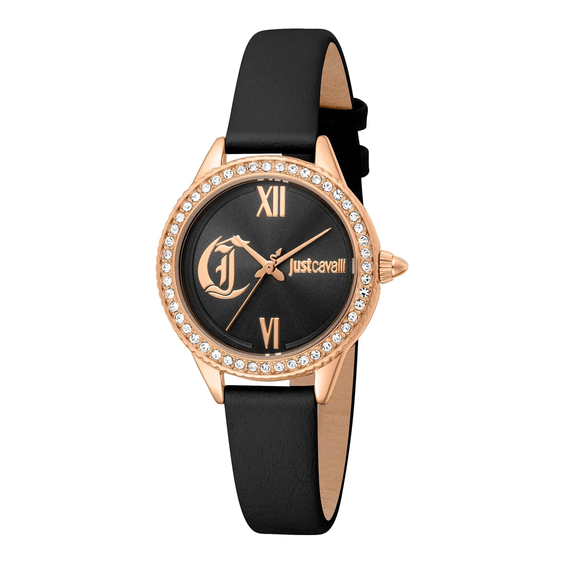 Just Cavalli Glam Chic Forward image 0