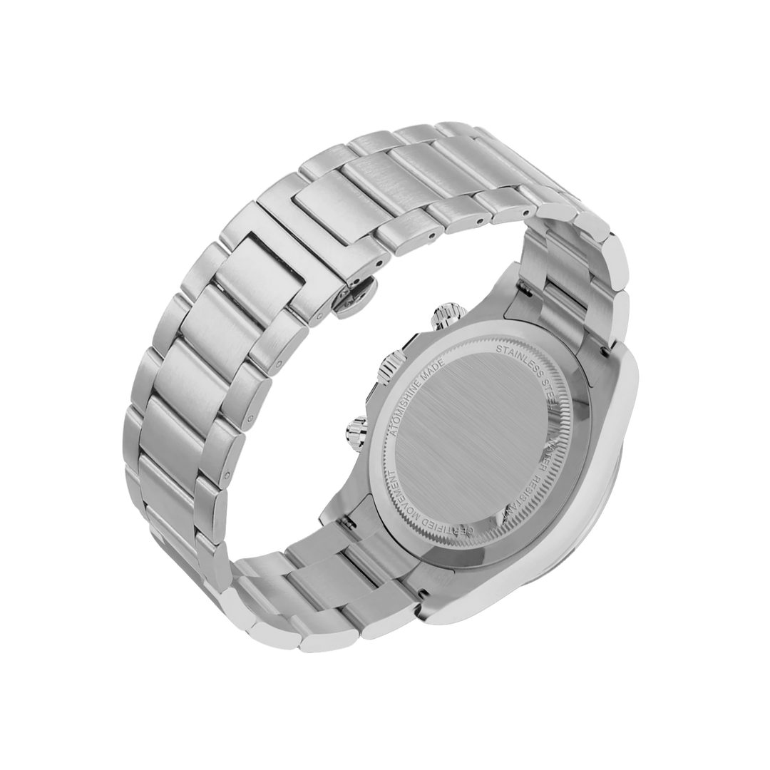 VELOCIREX CLASSIC WATCH