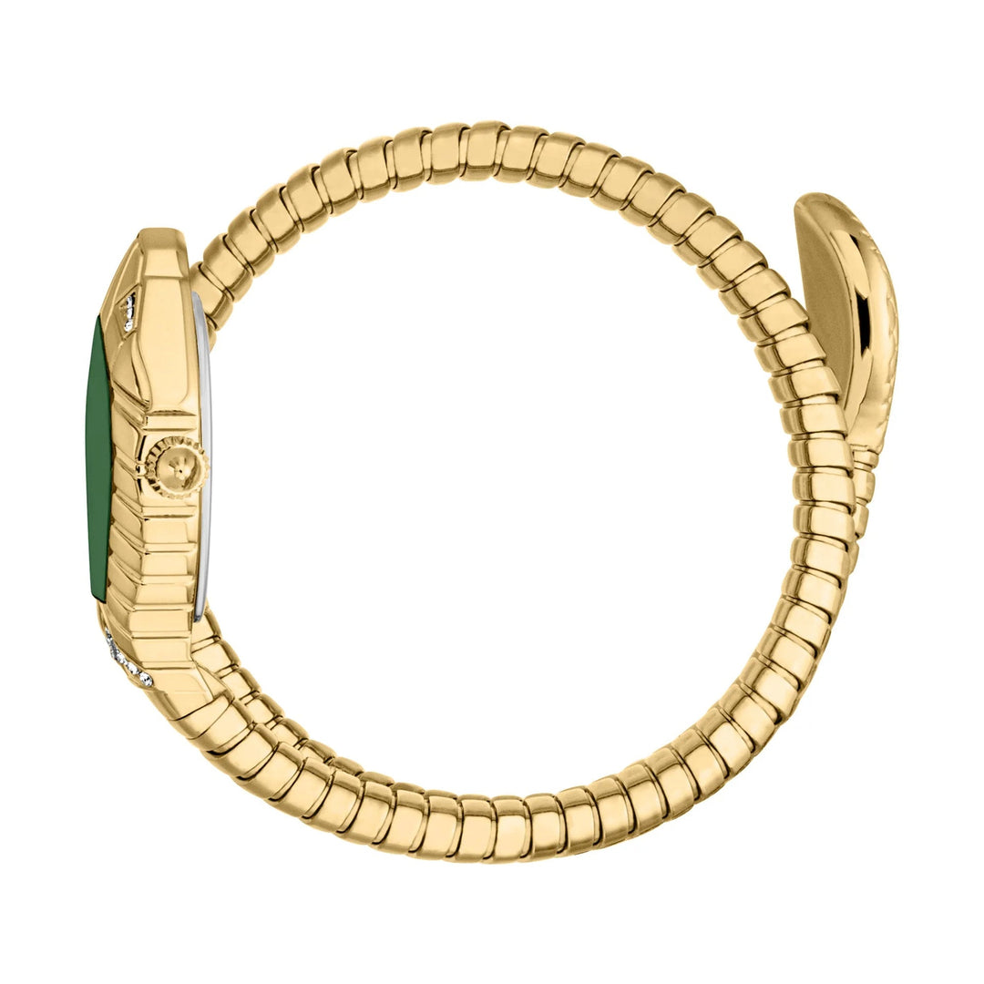 Just Cavalli Signature Snake Speranza image 2
