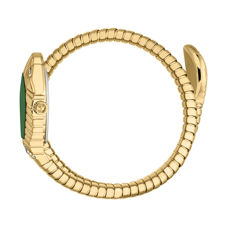 Just Cavalli Signature Snake Speranza image 2