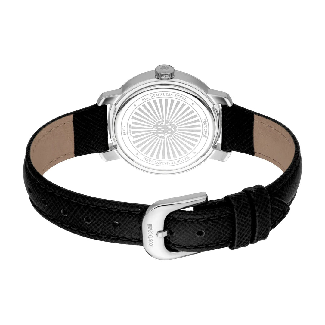 Roberto Cavalli Lady RC5L125L0015 image 1