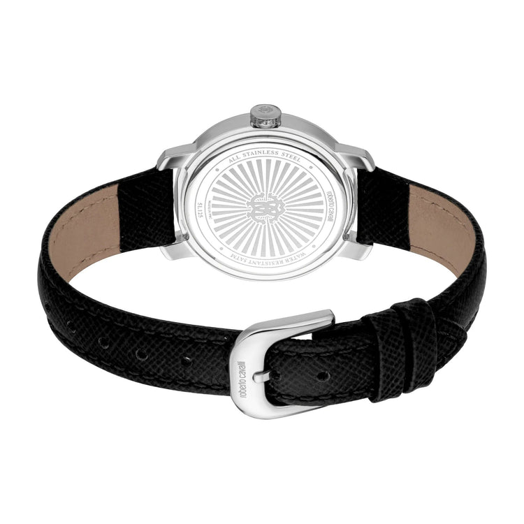 Roberto Cavalli Lady RC5L125L0015 image 1