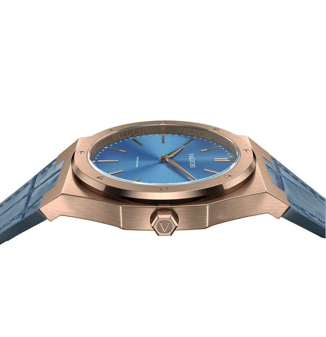 Signature - 40mm image 4