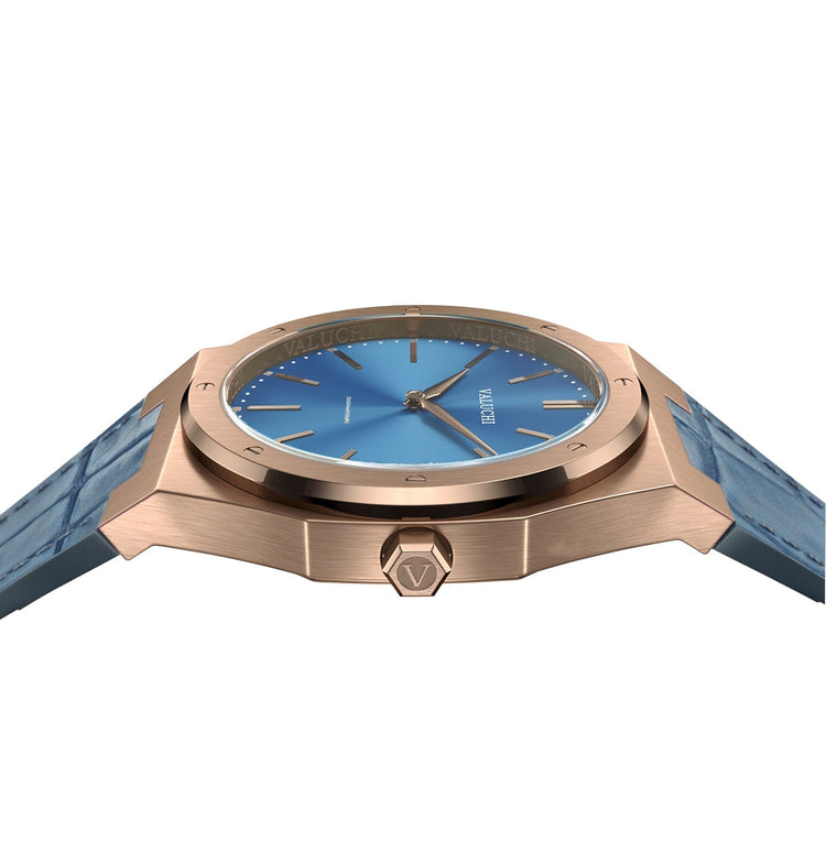 Signature - 40mm image 4
