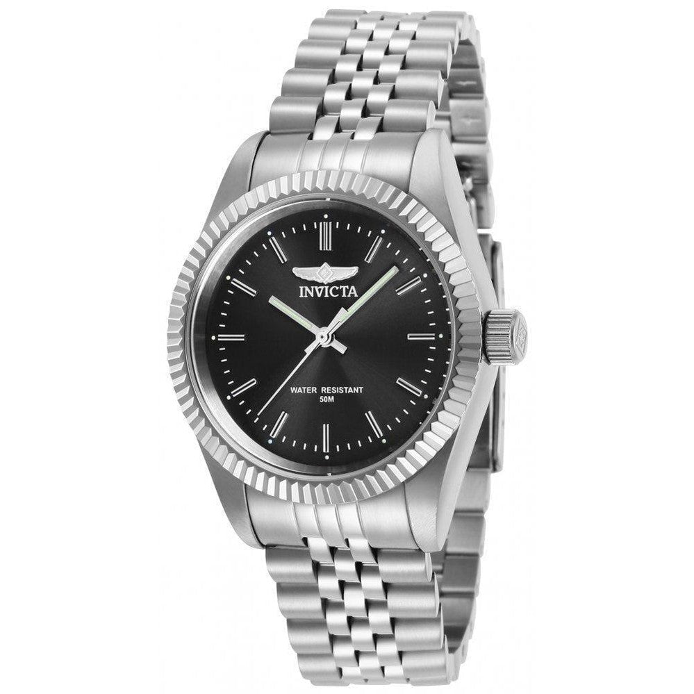 Invicta Specialty  29395 Women's Quartz Watch - 36mm