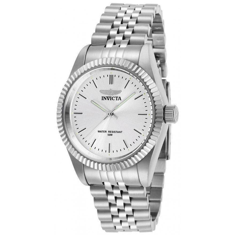 Invicta Specialty  29396 Women's Quartz Watch - 36mm